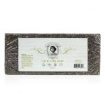 Aloe Vera Soap