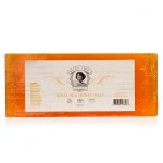 Honey Soap