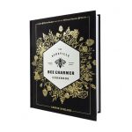 The Ashville Bee Charmer Cook Book